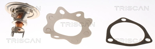86206082 Triscan