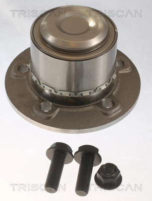 Buje de rueda delantero Mercedes Vito  desde 83,64 €