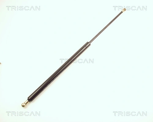 871027204 Triscan