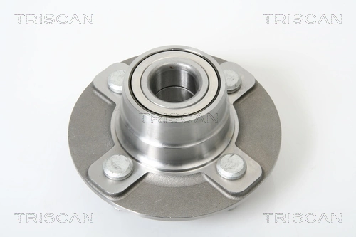 853043222 Triscan