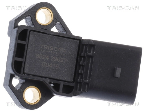 882429027 Triscan
