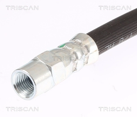 Comprar Latiguillos de freno delantero Mercedes G I W463