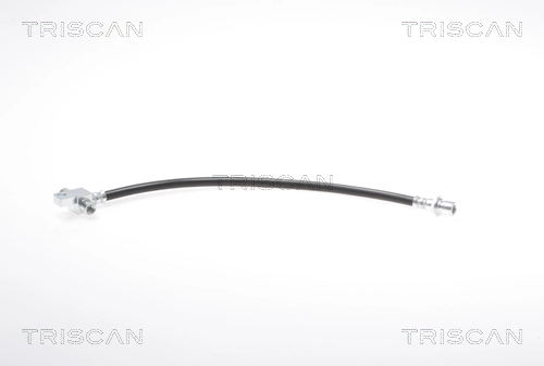 815016220 Triscan