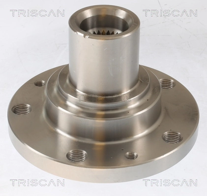 Buje de rueda delantero Veltex MP0182 precio, desde 31,16 EUR