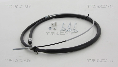 814011146 Triscan