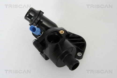 Carcasa del termostato Audi A4 B7 sedán (8EC) (2004 - 2008) precio, desde 101,77 USD