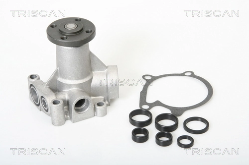 860027101 Triscan