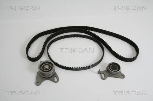 Comprar Kit de distribución Mitsubishi Pajero SPORT I K90