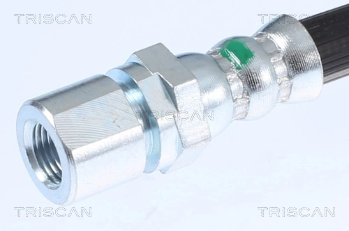 Latiguillos de freno delantero Opel Omega B sedán (25, 26, 27) (1994 - 2005) precio, desde 16,69 EUR