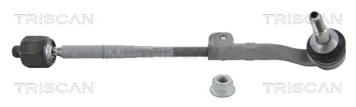 850011335 Triscan