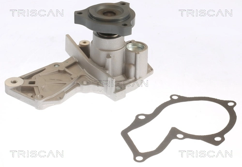 860016077 Triscan