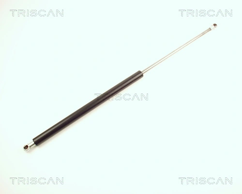 871025225 Triscan