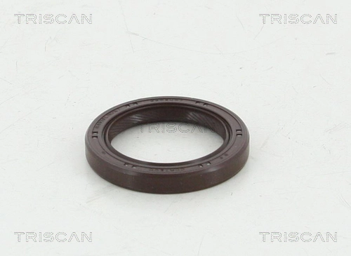 T1124 Musashi Retén de árbol de levas