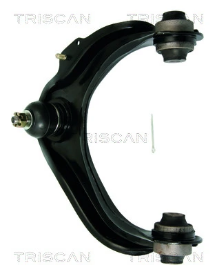 850040524 Triscan