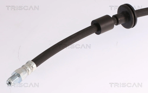 Comprar Latiguillos de freno delantero Mercedes S  W140