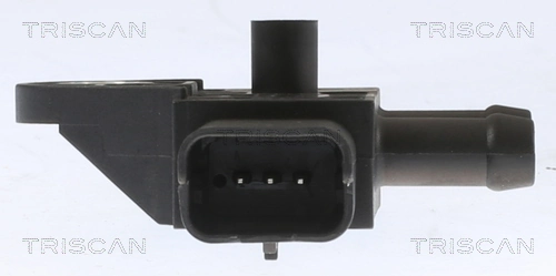 Sensor de presion gases de escape 281006300 Bosch