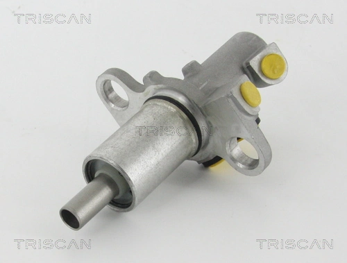 813029172 Triscan