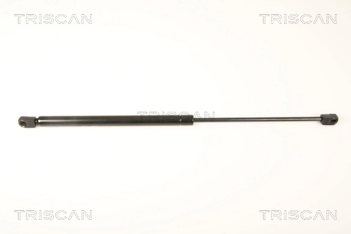 871025251 Triscan