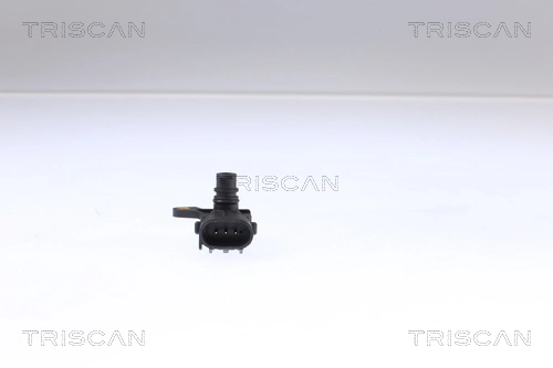 K05033310AB Fiat/Alfa/Lancia Sensor De Presion Del Colector De Admision