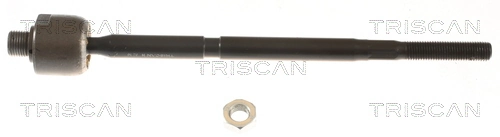 850015202 Triscan