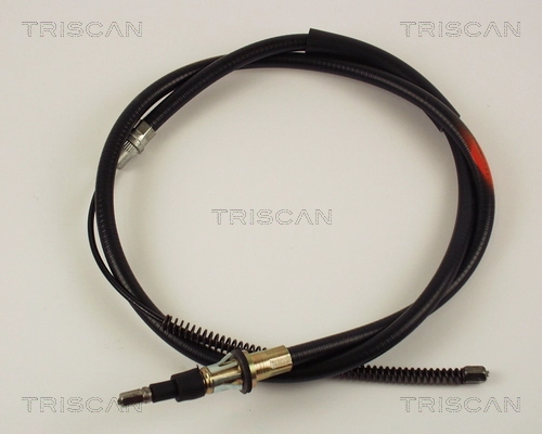 814025182 Triscan