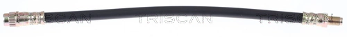 815025103 Triscan