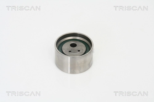 864610127 Triscan