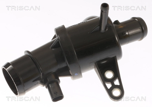 Carcasa del termostato Mercedes A hatchback (W169) (2004 - 2012) precio, desde 61,64 EUR