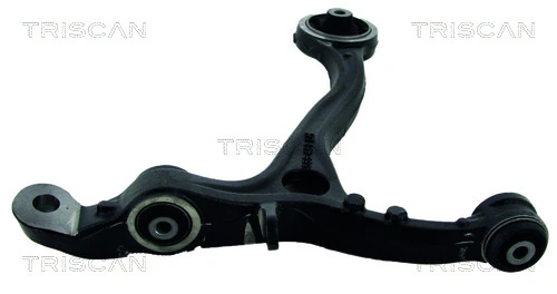 850040564 Triscan