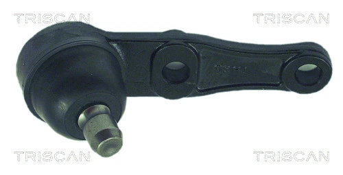  Daewoo Nubira II sedán comprar en España