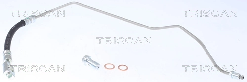 815029296 Triscan