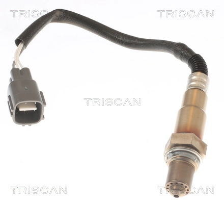 884510017 Triscan