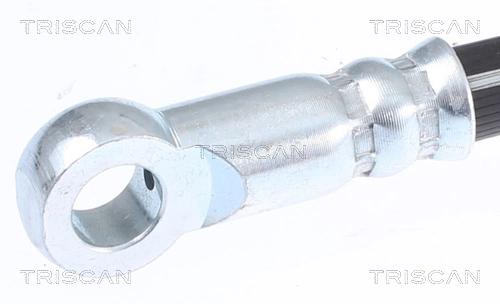 Tubo de frenos delantero para Mitsubishi Pajero PININ H60, H70