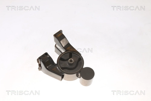 Soporte de motor trasero KIA Ceed hatchback (ED) (2006 - 2012) precio, desde 63,04 USD