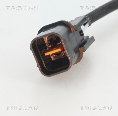 Sonda de oxígeno Hyundai Sonata IV sedán (EU4) (2001 - 2005) precio, desde 57,58 EUR