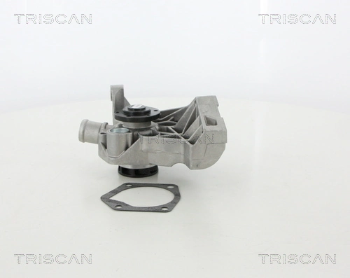860029036HD Triscan