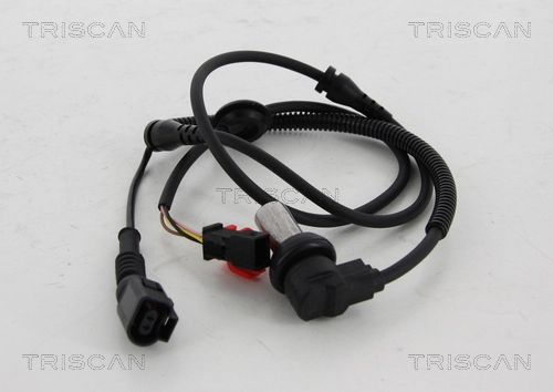 Sensor ABS de rueda delantera Audi A6 C4 familiar (4A5) (1994 - 1998) precio, desde 14,24 EUR