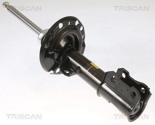 Comprar 13118707 General Motors Amortiguador delantero derecho