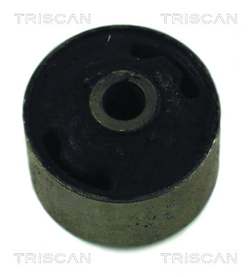silentblock del eje trasero 100  sedán (1982-1990) original desde 7,71 €