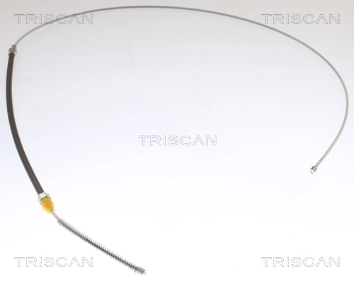 8140291187 Triscan