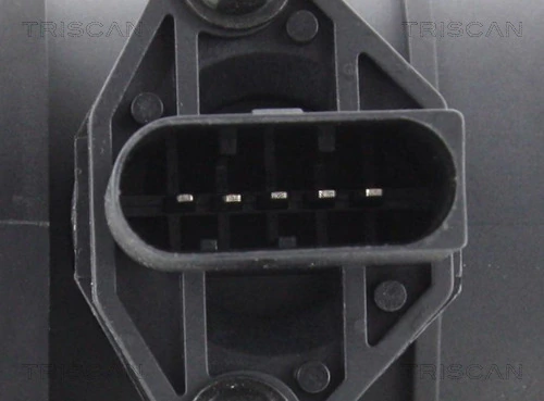  Caudalímetro Audi A8 