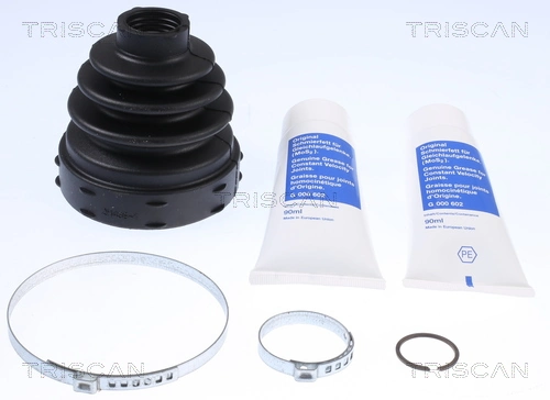854010917 Triscan