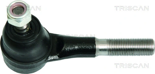 850042103 Triscan