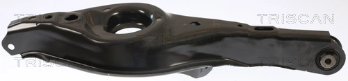 850050575 Triscan