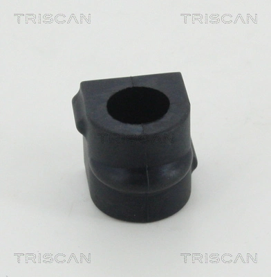 850010867 Triscan