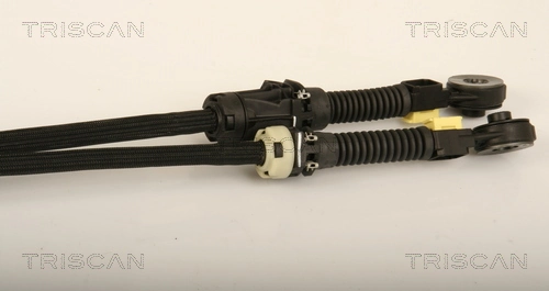 Cable de accionamiento de caja de cambios Citroen Xsara Picasso monovolumen (N68) (2000 - 2010) precio, desde 94,38 EUR