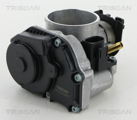 882029016 Triscan