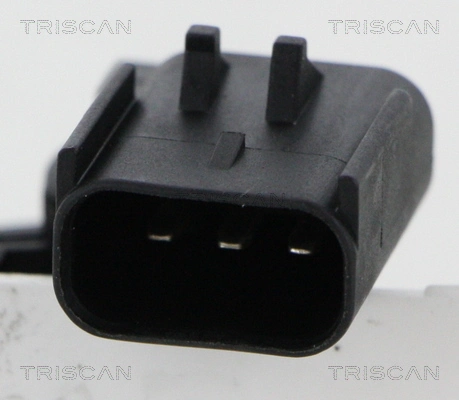 K56028815AA Fiat/Alfa/Lancia Sensor de posición del cigüeñal