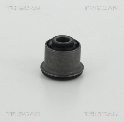 850028801 Triscan