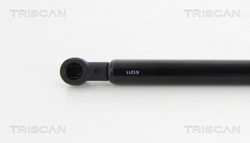 Comprar 176387 General Motors Amortiguador de puerta trasera